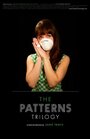 Patterns 2 (2006) скачать бесплатно в хорошем качестве без регистрации и смс 1080p