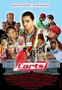 Carts (2007) трейлер фильма в хорошем качестве 1080p