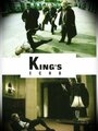 King's Echo (2005) скачать бесплатно в хорошем качестве без регистрации и смс 1080p