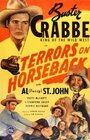 Terrors on Horseback (1946) трейлер фильма в хорошем качестве 1080p