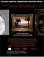Painting Shadows (2006) скачать бесплатно в хорошем качестве без регистрации и смс 1080p Painting Shadows (2006) скачать бесплатно в хорошем качестве без регистрации и смс 1080p