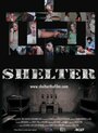 Shelter (2008) трейлер фильма в хорошем качестве 1080p Shelter (2008) трейлер фильма в хорошем качестве 1080p