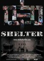 Shelter (2008) трейлер фильма в хорошем качестве 1080p