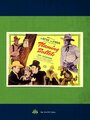 Flaming Bullets (1945) кадры фильма смотреть онлайн в хорошем качестве