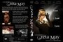 Greta May (2005) кадры фильма смотреть онлайн в хорошем качестве