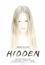 Hidden (2005)