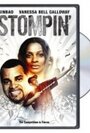 Смотреть «Stompin'» онлайн фильм в хорошем качестве