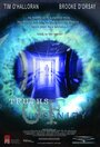 Смотреть «Truths of Insanity» онлайн фильм в хорошем качестве