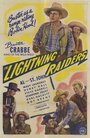 Lightning Raiders (1945) скачать бесплатно в хорошем качестве без регистрации и смс 1080p