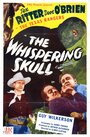 The Whispering Skull (1944)