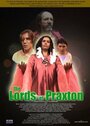 The Lords of Praxton (2006) кадры фильма смотреть онлайн в хорошем качестве