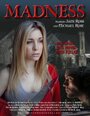 Madness (2006) трейлер фильма в хорошем качестве 1080p