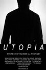 Utopia (2007) кадры фильма смотреть онлайн в хорошем качестве