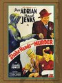 Shake Hands with Murder (1944) трейлер фильма в хорошем качестве 1080p