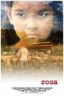 Rosa (2006) скачать бесплатно в хорошем качестве без регистрации и смс 1080p Rosa (2006) скачать бесплатно в хорошем качестве без регистрации и смс 1080p