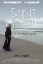 Saint of 9/11 (2006) скачать бесплатно в хорошем качестве без регистрации и смс 1080p