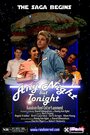 Смотреть «Any Night But Tonight» онлайн фильм в хорошем качестве