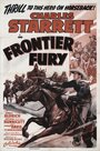 Frontier Fury (1943) скачать бесплатно в хорошем качестве без регистрации и смс 1080p