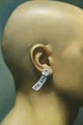 Смотреть «THX 1138» онлайн фильм в хорошем качестве