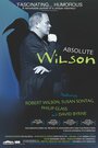 Absolute Wilson (2006) скачать бесплатно в хорошем качестве без регистрации и смс 1080p