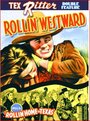 Rollin' Home to Texas (1940)