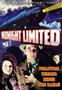 Midnight Limited (1940) скачать бесплатно в хорошем качестве без регистрации и смс 1080p Midnight Limited (1940) скачать бесплатно в хорошем качестве без регистрации и смс 1080p