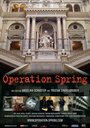 Operation Spring (2005)