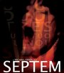 Septem (2006) кадры фильма смотреть онлайн в хорошем качестве