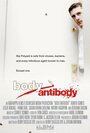 Body/Antibody (2007) кадры фильма смотреть онлайн в хорошем качестве