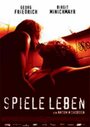 Spiele Leben (2005) трейлер фильма в хорошем качестве 1080p