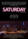 Saturday (2006) кадры фильма смотреть онлайн в хорошем качестве