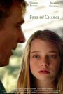 Free of Charge (2006) скачать бесплатно в хорошем качестве без регистрации и смс 1080p Free of Charge (2006) скачать бесплатно в хорошем качестве без регистрации и смс 1080p