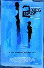 2 Dogs Inside (2006) кадры фильма смотреть онлайн в хорошем качестве