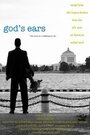 Смотреть «God's Ears» онлайн фильм в хорошем качестве