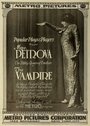 The Vampire (1915) кадры фильма смотреть онлайн в хорошем качестве