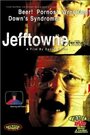 Jefftowne (1998) скачать бесплатно в хорошем качестве без регистрации и смс 1080p Jefftowne (1998) скачать бесплатно в хорошем качестве без регистрации и смс 1080p