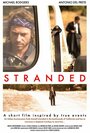 Смотреть «Stranded» онлайн фильм в хорошем качестве