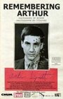 Remembering Arthur (2006) скачать бесплатно в хорошем качестве без регистрации и смс 1080p Remembering Arthur (2006) скачать бесплатно в хорошем качестве без регистрации и смс 1080p