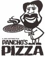 Pancho's Pizza (2005) кадры фильма смотреть онлайн в хорошем качестве