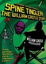 Spine Tingler! The William Castle Story (2007) скачать бесплатно в хорошем качестве без регистрации и смс 1080p