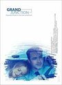 Grand Junction (2006) трейлер фильма в хорошем качестве 1080p