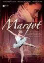 The Royal Ballet (1960) трейлер фильма в хорошем качестве 1080p