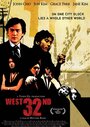West 32nd (2007) скачать бесплатно в хорошем качестве без регистрации и смс 1080p West 32nd (2007) скачать бесплатно в хорошем качестве без регистрации и смс 1080p