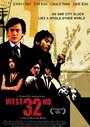 West 32nd (2007) трейлер фильма в хорошем качестве 1080p