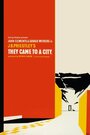 They Came to a City (1944) трейлер фильма в хорошем качестве 1080p They Came to a City (1944) трейлер фильма в хорошем качестве 1080p
