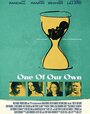 Смотреть «One of Our Own» онлайн фильм в хорошем качестве