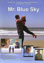 Mr. Blue Sky (2007) скачать бесплатно в хорошем качестве без регистрации и смс 1080p Mr. Blue Sky (2007) скачать бесплатно в хорошем качестве без регистрации и смс 1080p