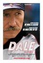 Dale (2007) кадры фильма смотреть онлайн в хорошем качестве Dale (2007) кадры фильма смотреть онлайн в хорошем качестве