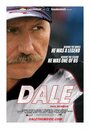 Dale (2007) скачать бесплатно в хорошем качестве без регистрации и смс 1080p