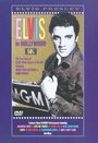 Elvis in Hollywood (1993) скачать бесплатно в хорошем качестве без регистрации и смс 1080p